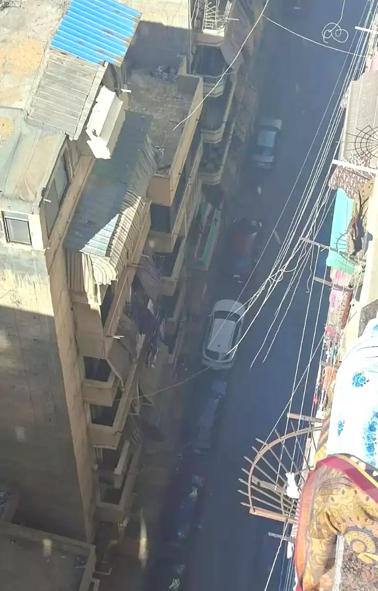 https://aqarmap.com.eg/en/listing/7373323-for-sale-alexandria-el-asafra