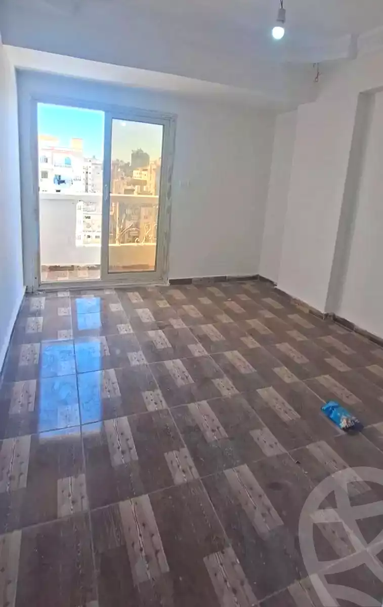 https://aqarmap.com.eg/en/listing/7373323-for-sale-alexandria-el-asafra