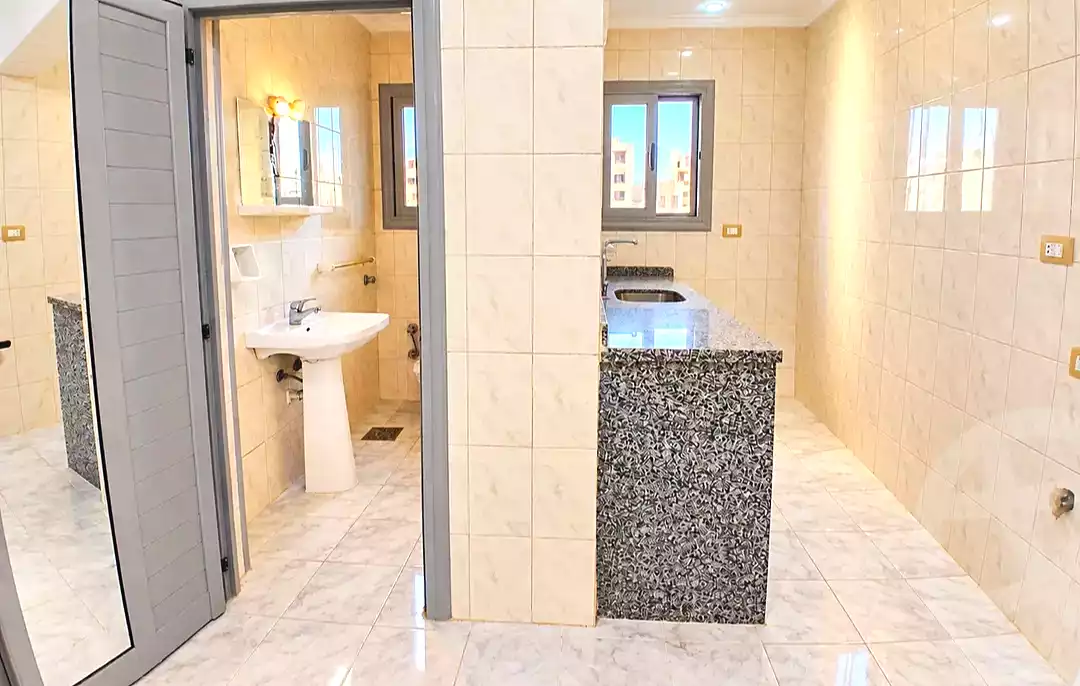 https://aqarmap.com.eg/en/listing/7373339-for-sale-alexandria-moharram-bey
