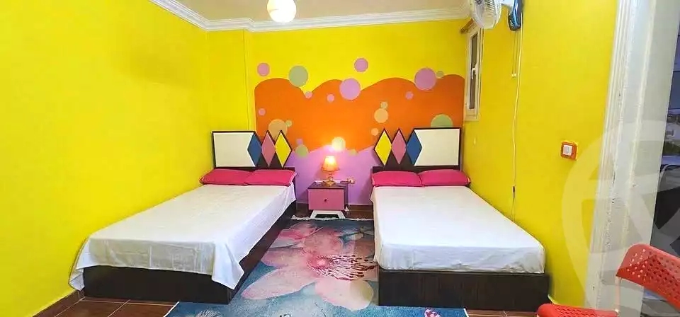https://aqarmap.com.eg/ar/listing/7373342-for-sale-cairo-faisal-tareeq-kaabesh