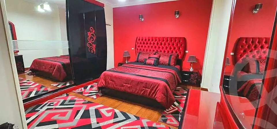 https://aqarmap.com.eg/ar/listing/7373342-for-sale-cairo-faisal-tareeq-kaabesh