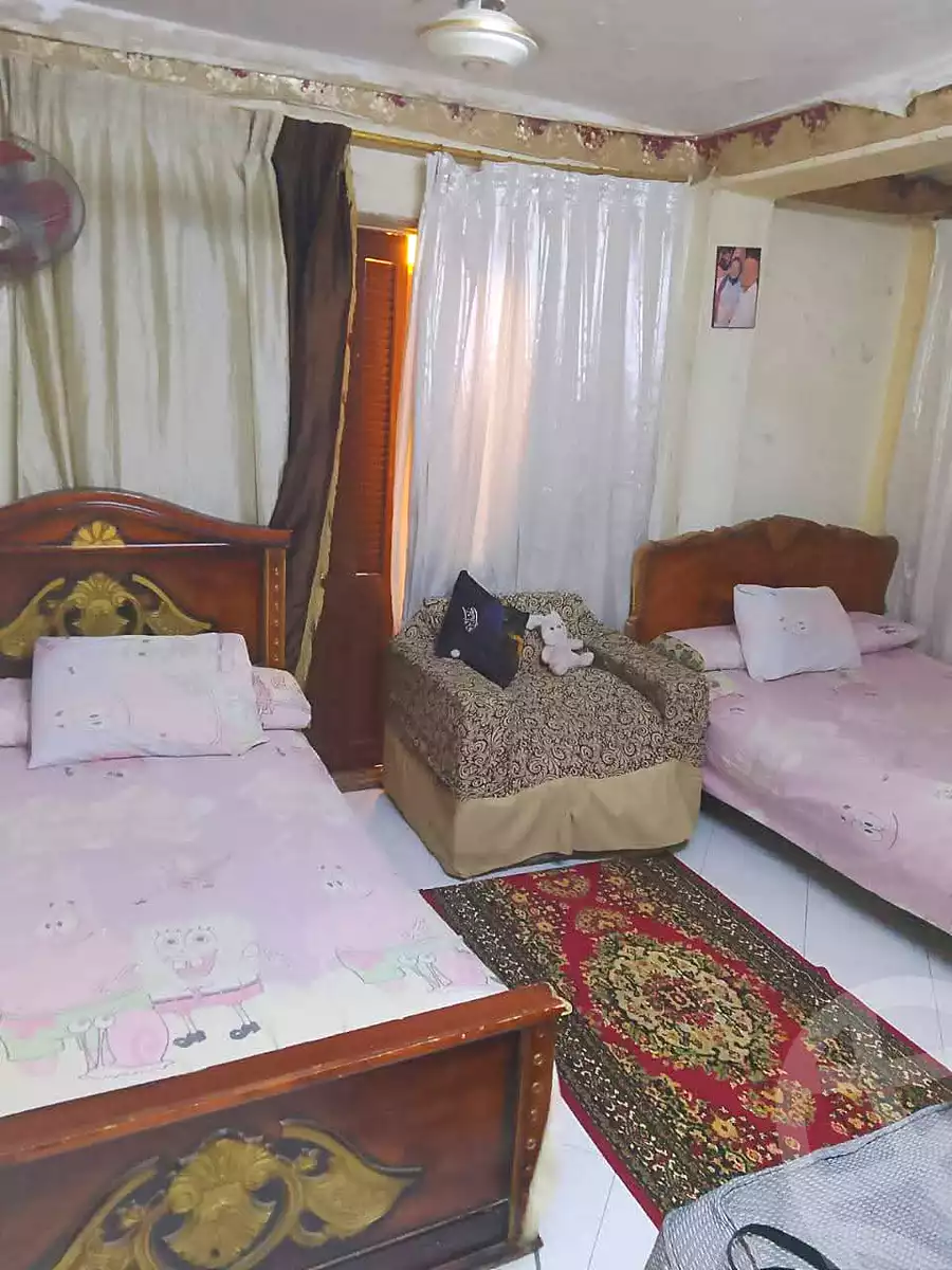 https://aqarmap.com.eg/en/listing/7373353-for-rent-cairo-el-zawiya-el-hamra
