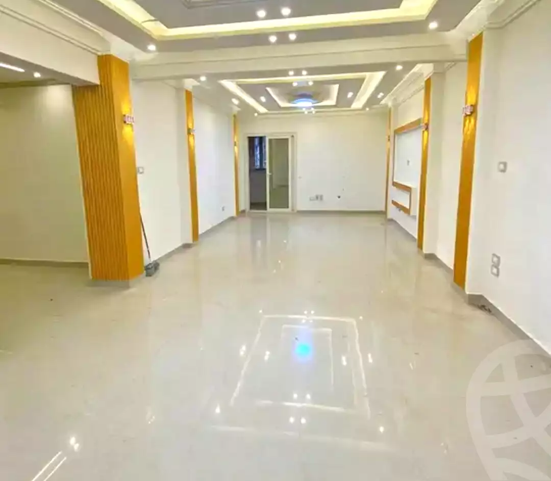 https://aqarmap.com.eg/en/listing/7373355-for-rent-alexandria-el-asafra-l-sfr-bhry