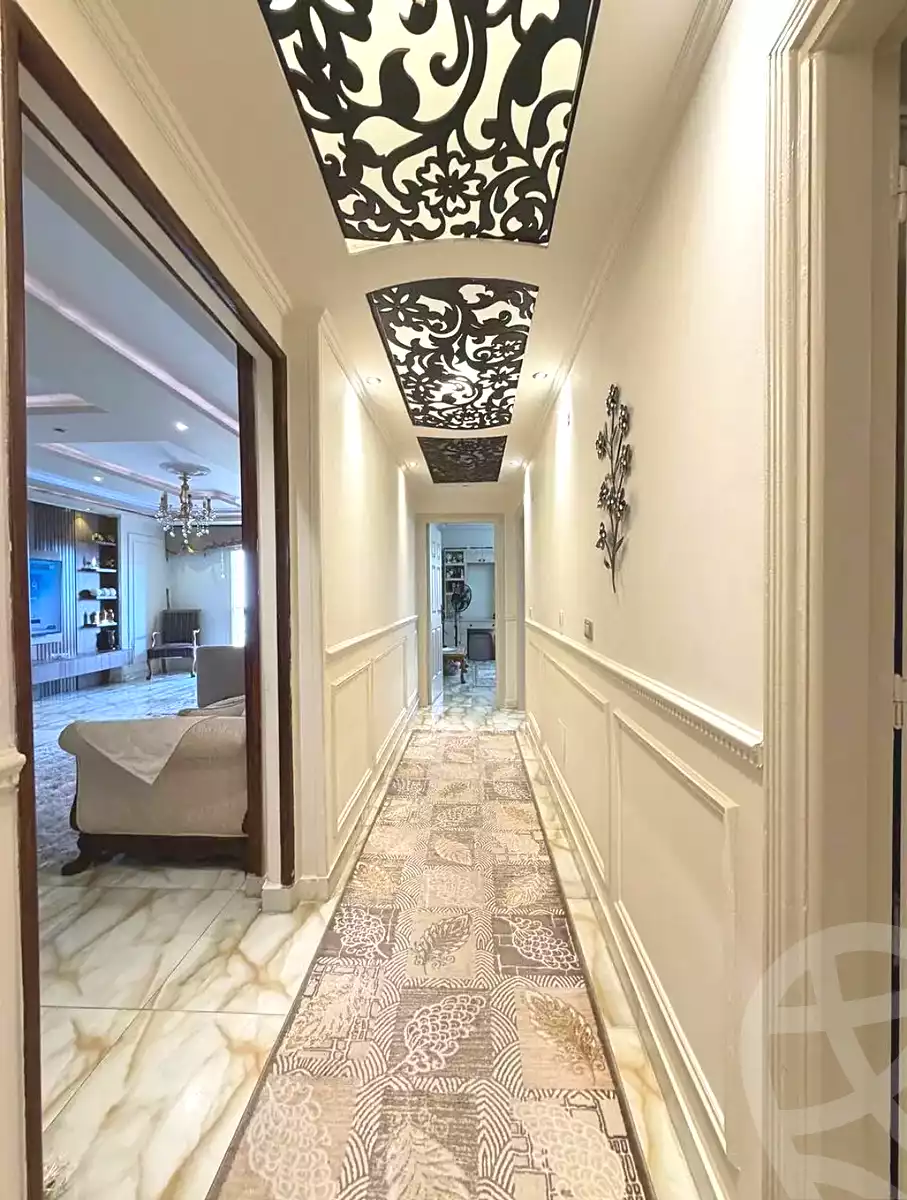 https://aqarmap.com.eg/ar/listing/7373368-for-sale-alexandria-camp-cesar