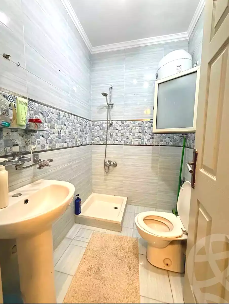 https://aqarmap.com.eg/ar/listing/7373368-for-sale-alexandria-camp-cesar