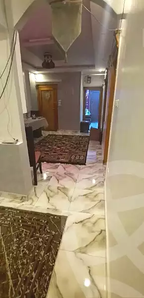 https://aqarmap.com.eg/en/listing/7373373-for-sale-cairo-faisal-shareaa-el-eshren