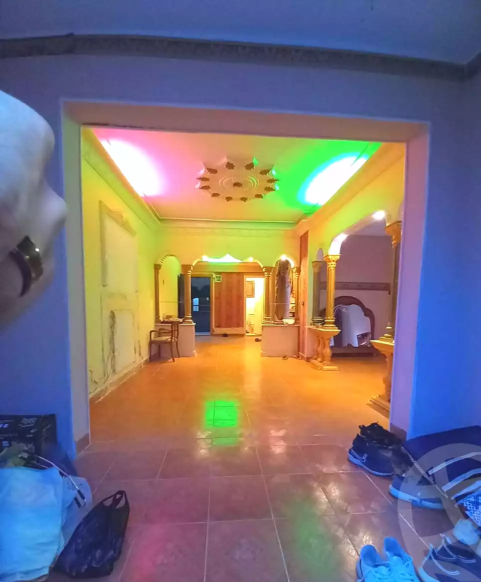 https://aqarmap.com.eg/en/listing/7373385-for-sale-alexandria-al-agamy-lbytsh-princess-st