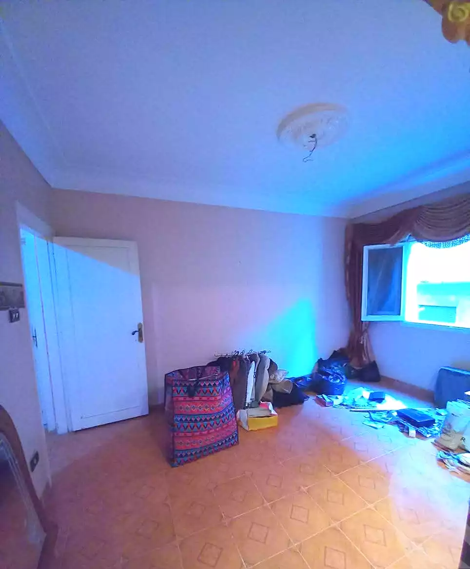 https://aqarmap.com.eg/en/listing/7373385-for-sale-alexandria-al-agamy-lbytsh-princess-st