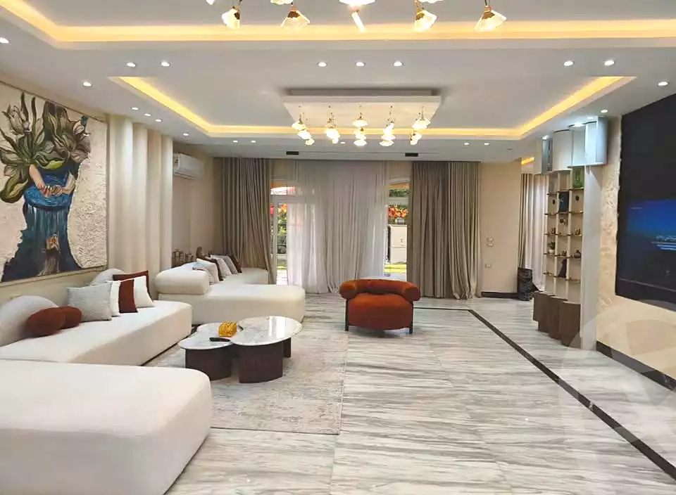 https://aqarmap.com.eg/ar/listing/7373380-for-sale-cairo-new-cairo-lmstqbl-syty-compounds-the-butterfly-compound-madinet-masr