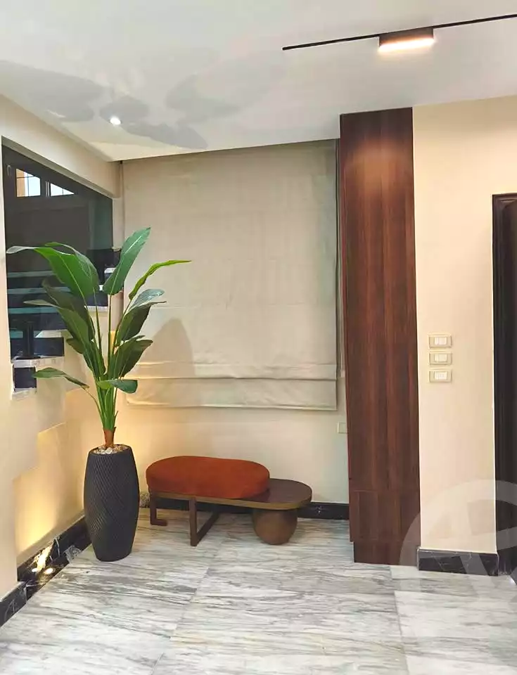 https://aqarmap.com.eg/ar/listing/7373380-for-sale-cairo-new-cairo-lmstqbl-syty-compounds-the-butterfly-compound-madinet-masr