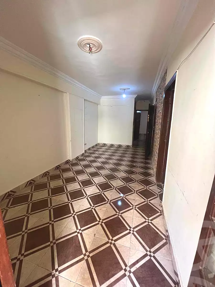https://aqarmap.com.eg/en/listing/7373392-for-sale-alexandria-fyktwry-shr-jml-bd-lnsr