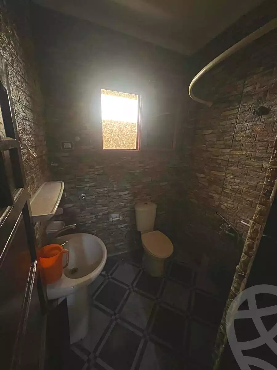 https://aqarmap.com.eg/en/listing/7373392-for-sale-alexandria-fyktwry-shr-jml-bd-lnsr