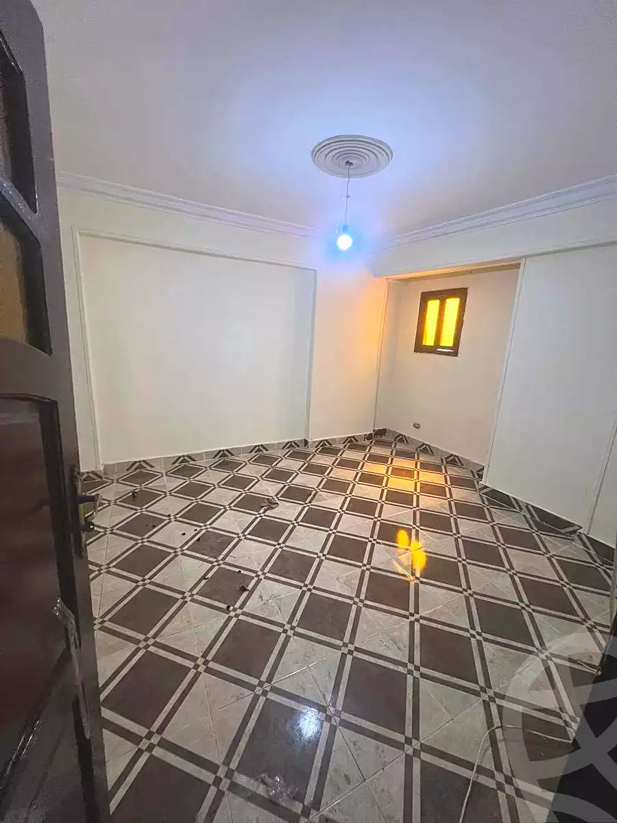 https://aqarmap.com.eg/en/listing/7373392-for-sale-alexandria-fyktwry-shr-jml-bd-lnsr
