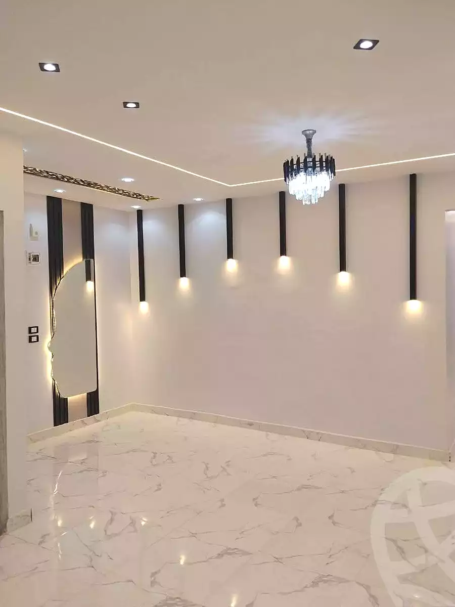 https://aqarmap.com.eg/ar/listing/7373393-for-sale-alexandria-al-agamy-el-hanouvel-el-iman-st
