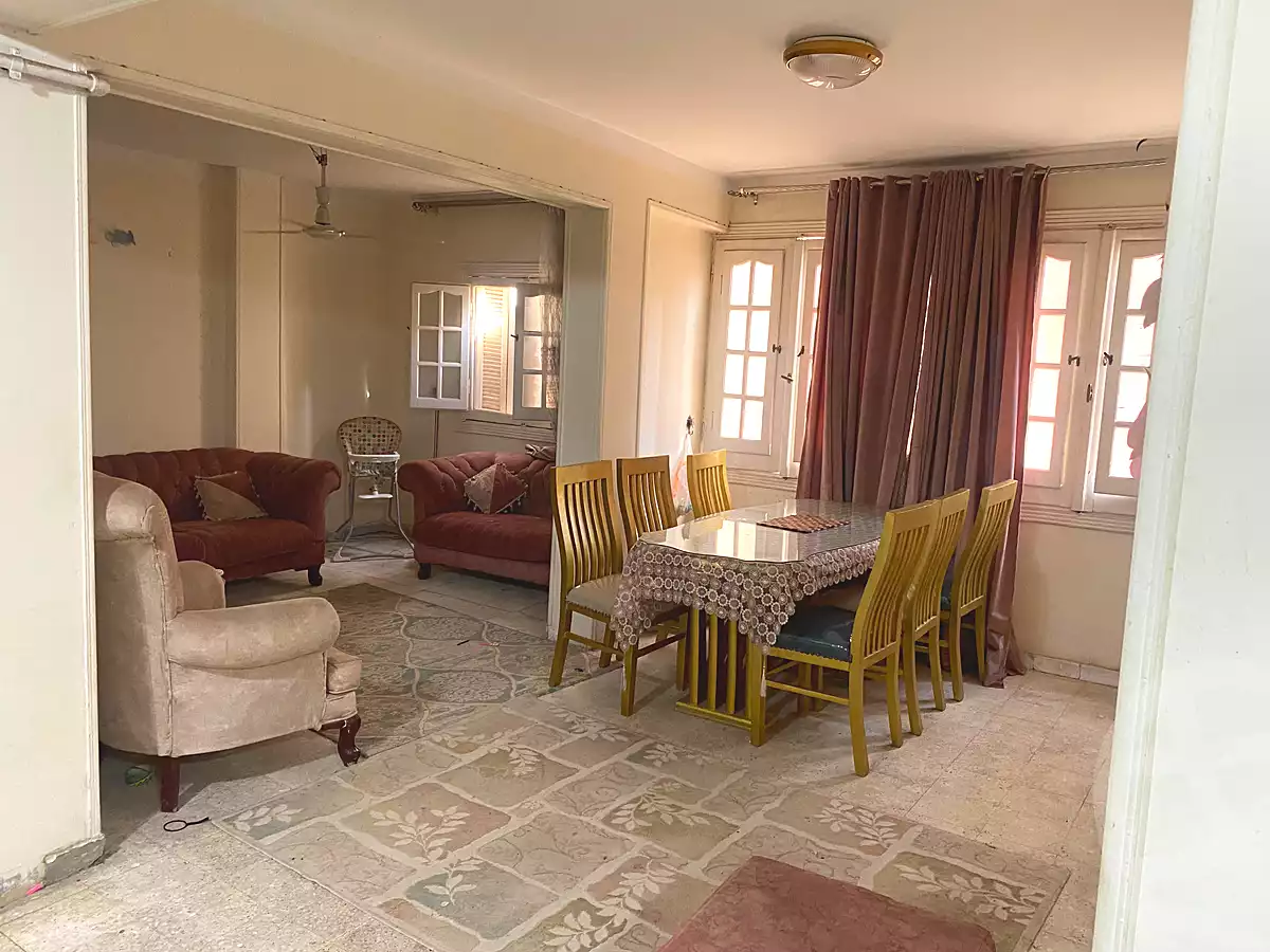 https://aqarmap.com.eg/en/listing/7373404-for-rent-cairo-faisal-kafr-tohormos-queen-nazli-st
