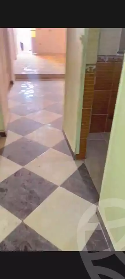 https://aqarmap.com.eg/ar/listing/7373421-for-sale-alexandria-el-asafra-l-sfr-qbly