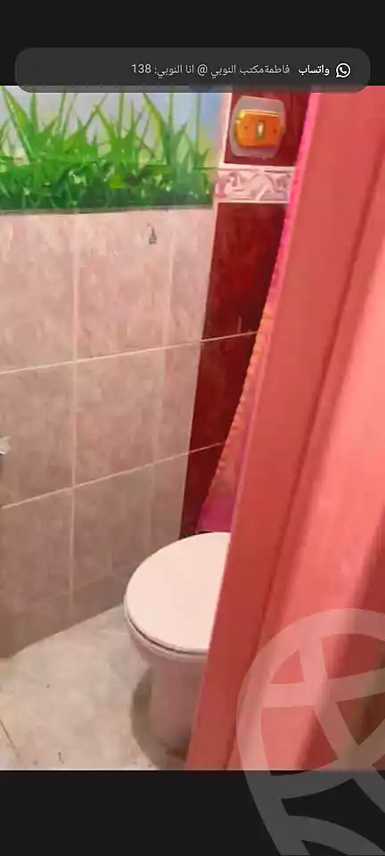 https://aqarmap.com.eg/ar/listing/7373421-for-sale-alexandria-el-asafra-l-sfr-qbly