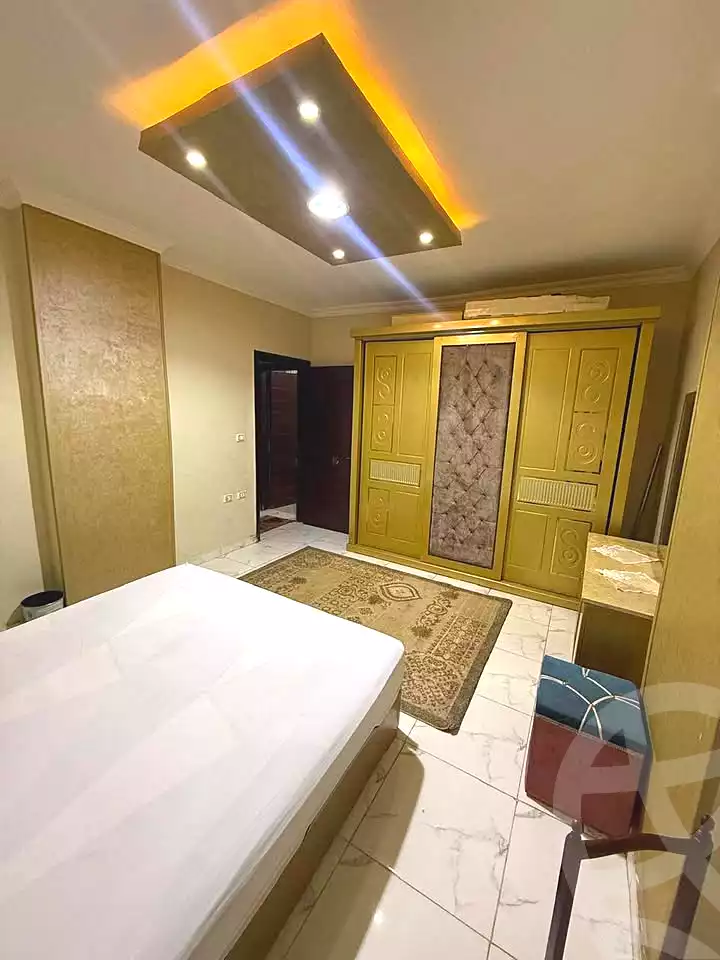 https://aqarmap.com.eg/en/listing/7373432-for-rent-cairo-hadayek-el-ahram-el-daght-al-aly-st