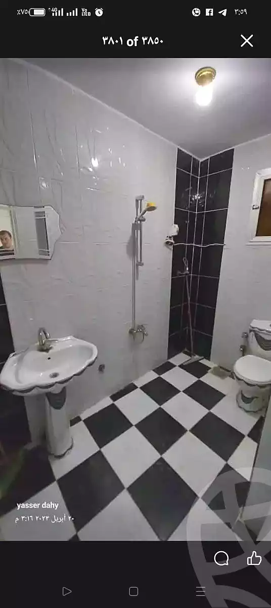 https://aqarmap.com.eg/ar/listing/7373438-for-sale-alexandria-al-agamy-lbytsh-el-hanafeya-st