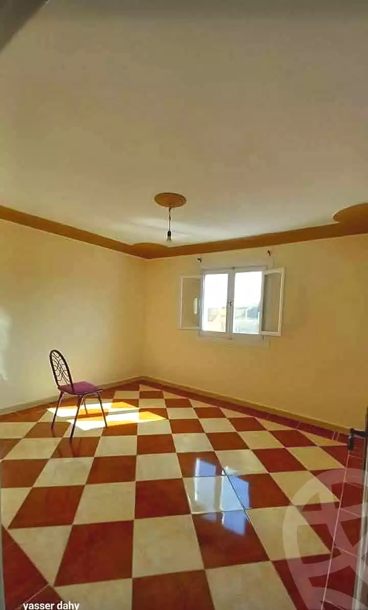 https://aqarmap.com.eg/ar/listing/7373438-for-sale-alexandria-al-agamy-lbytsh-el-hanafeya-st