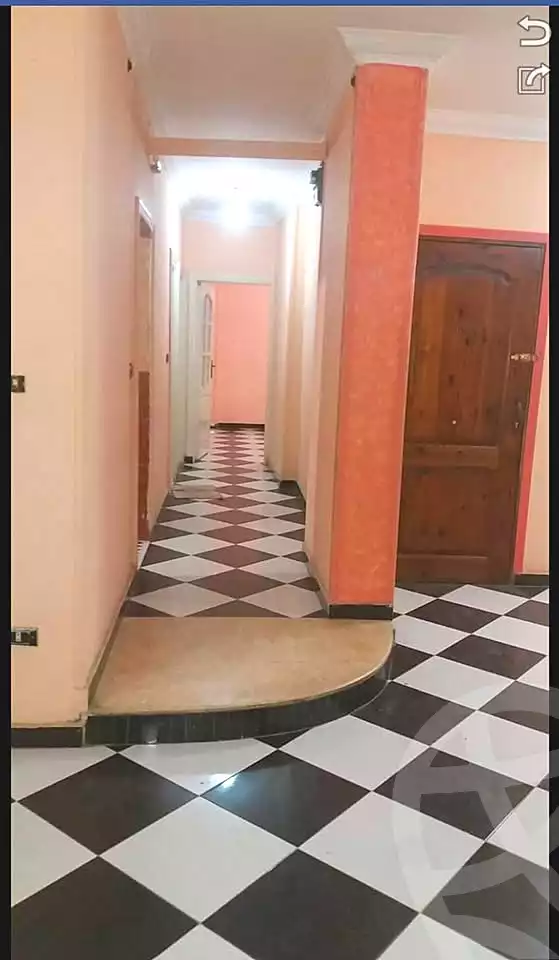 https://aqarmap.com.eg/en/listing/7373439-for-rent-cairo-faisal-shareaa-el-malek-fasel