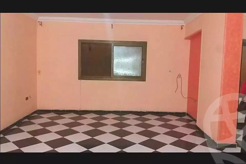 https://aqarmap.com.eg/en/listing/7373439-for-rent-cairo-faisal-shareaa-el-malek-fasel