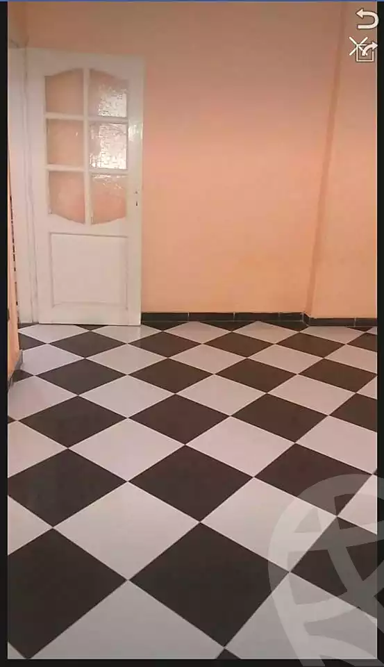 https://aqarmap.com.eg/en/listing/7373439-for-rent-cairo-faisal-shareaa-el-malek-fasel