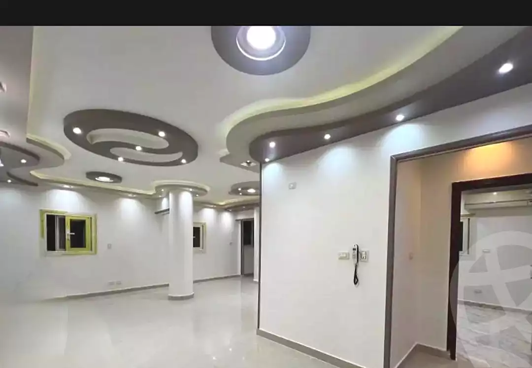 https://aqarmap.com.eg/ar/listing/7373443-for-rent-alexandria-miami-mahmoud-el-isawy-st