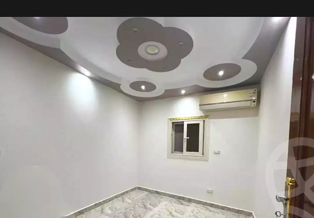 https://aqarmap.com.eg/ar/listing/7373443-for-rent-alexandria-miami-mahmoud-el-isawy-st