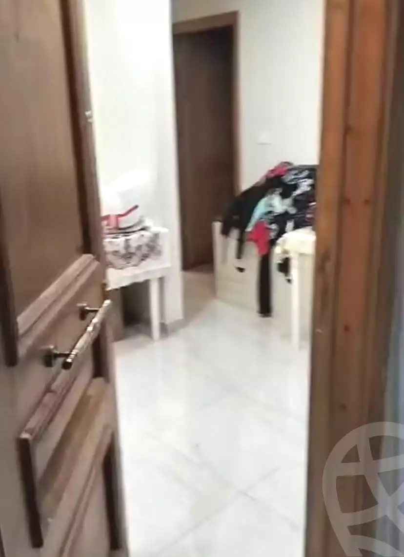 https://aqarmap.com.eg/ar/listing/7373446-for-sale-cairo-shoubra