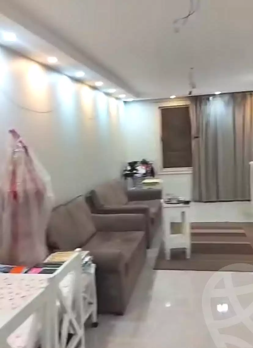https://aqarmap.com.eg/ar/listing/7373446-for-sale-cairo-shoubra