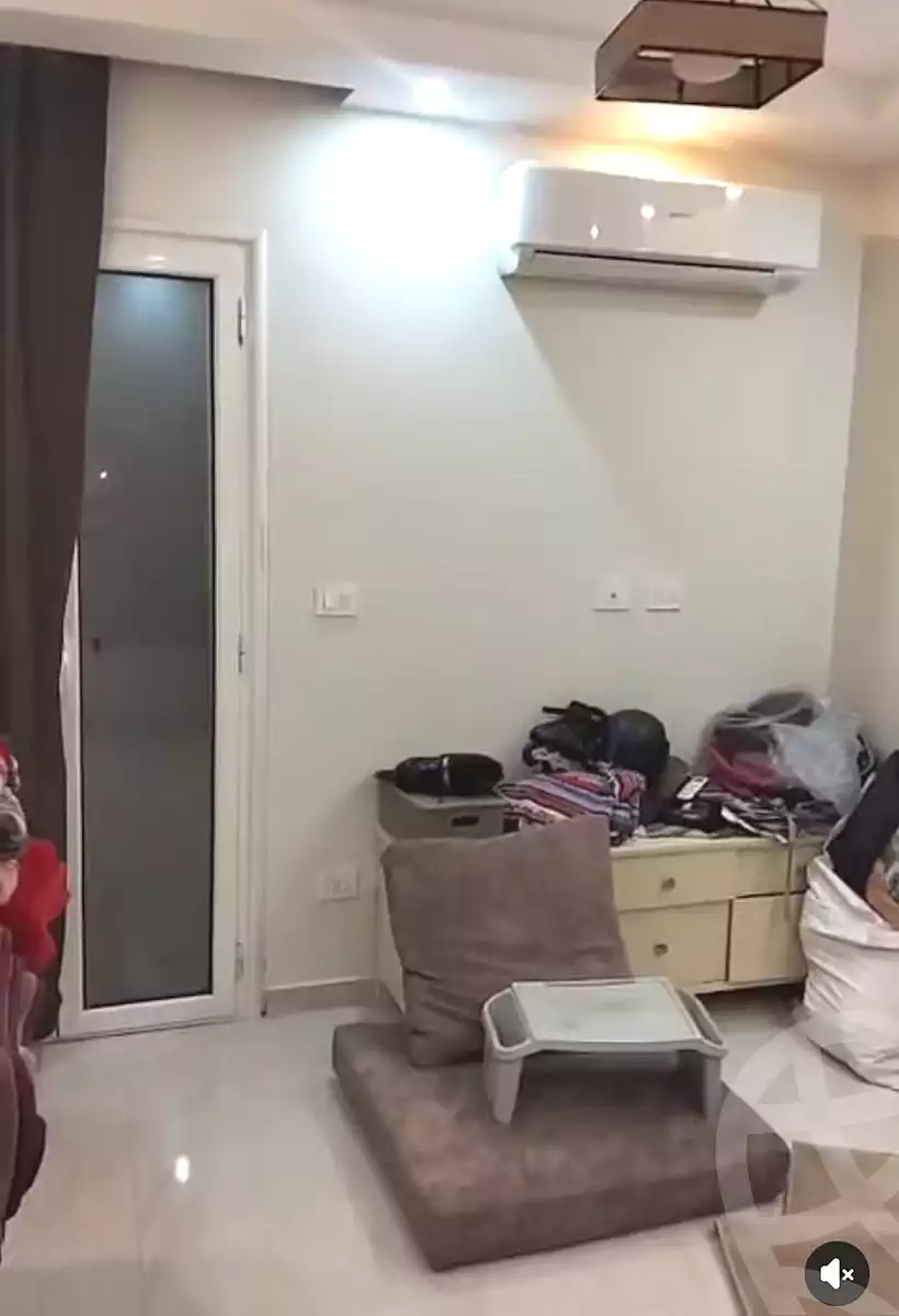 https://aqarmap.com.eg/ar/listing/7373446-for-sale-cairo-shoubra