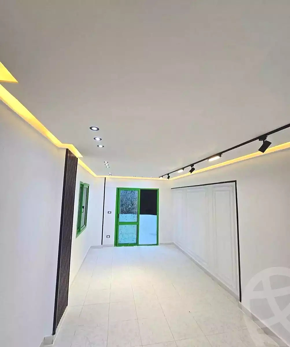 https://aqarmap.com.eg/ar/listing/7373457-for-sale-alexandria-al-agamy-shataa-el-nakheel-street-10