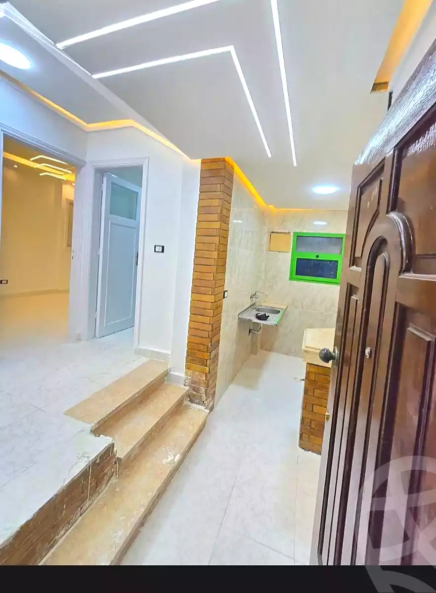 https://aqarmap.com.eg/ar/listing/7373457-for-sale-alexandria-al-agamy-shataa-el-nakheel-street-10