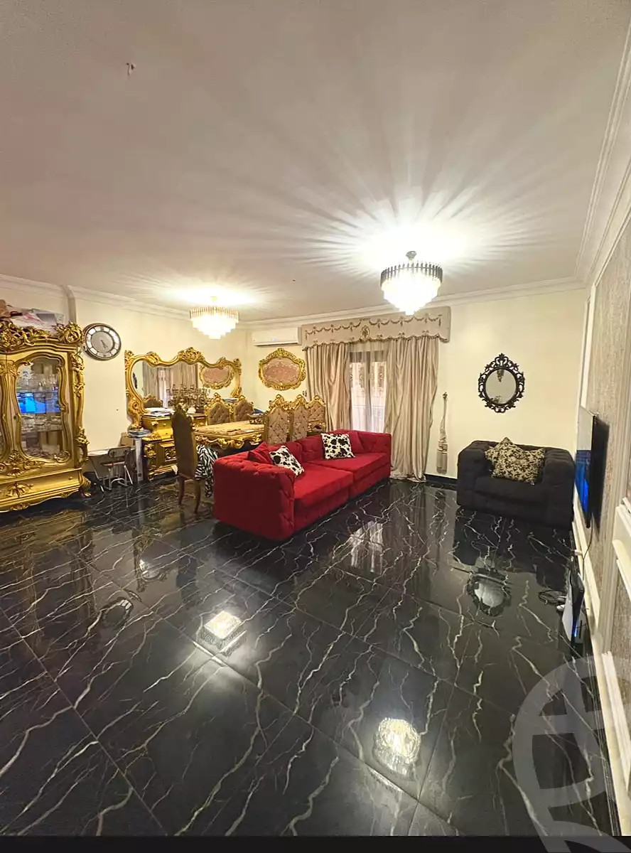 https://aqarmap.com.eg/en/listing/7373460-for-sale-dakahlia-mansoura-mdyn-mbrk
