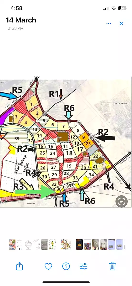 https://aqarmap.com.eg/en/listing/7373468-for-sale-cairo-al-oubour-l-bwr-ljdyd-el-kadeseya