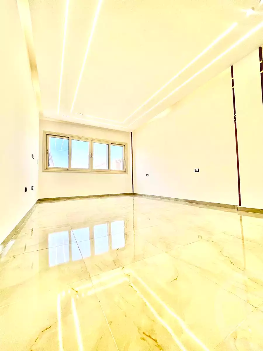 https://aqarmap.com.eg/ar/listing/7373478-for-sale-cairo-new-cairo-el-yassamin-el-yasmeen-7-el-shaikh-hassan-mamoun-st