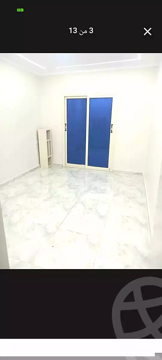 https://aqarmap.com.eg/ar/listing/7373483-for-sale-alexandria-moharram-bey