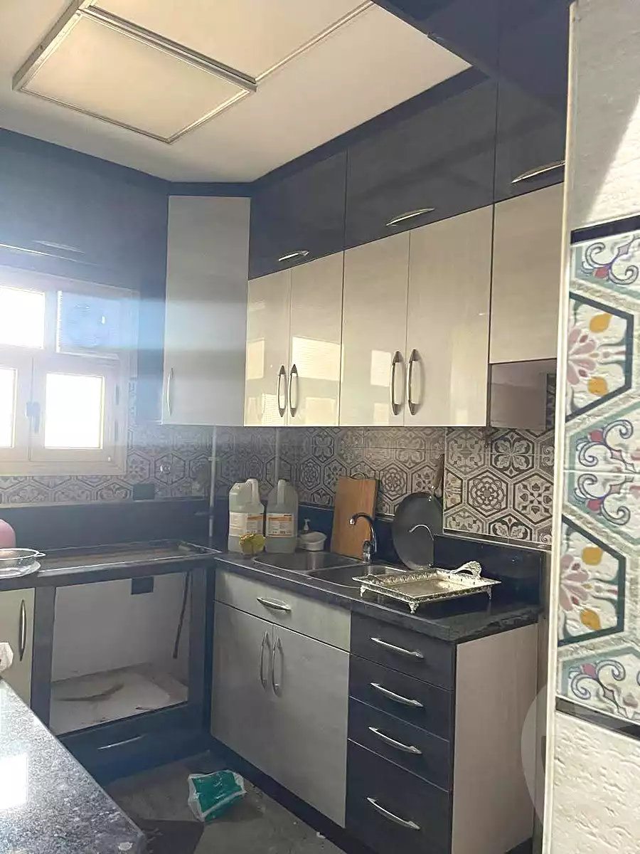 https://aqarmap.com.eg/ar/listing/7373485-for-sale-cairo-shoubra-rod-el-farag
