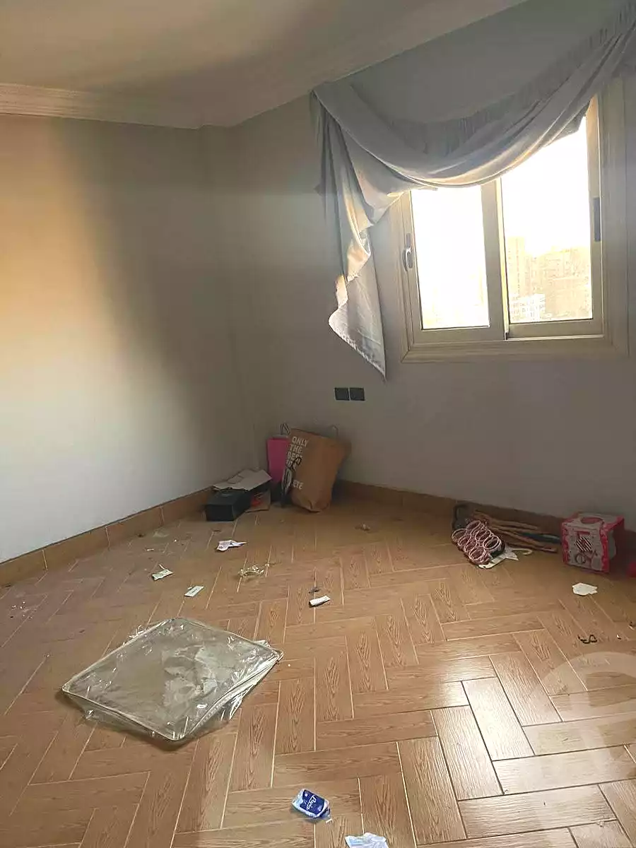 https://aqarmap.com.eg/ar/listing/7373485-for-sale-cairo-shoubra-rod-el-farag