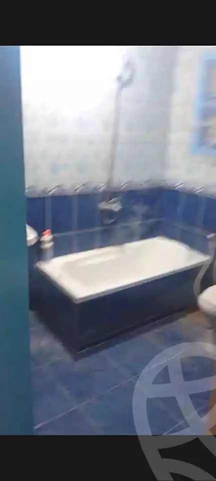 https://aqarmap.com.eg/ar/listing/7373500-for-sale-alexandria-el-asafra-shr-jml-bd-lnsr