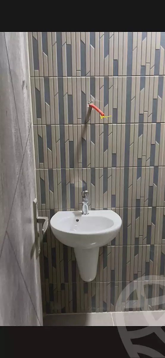 https://aqarmap.com.eg/ar/listing/7373497-for-sale-cairo-new-cairo-el-lotus-lotus-north-lmntq-lthlth-llwts-lshmly