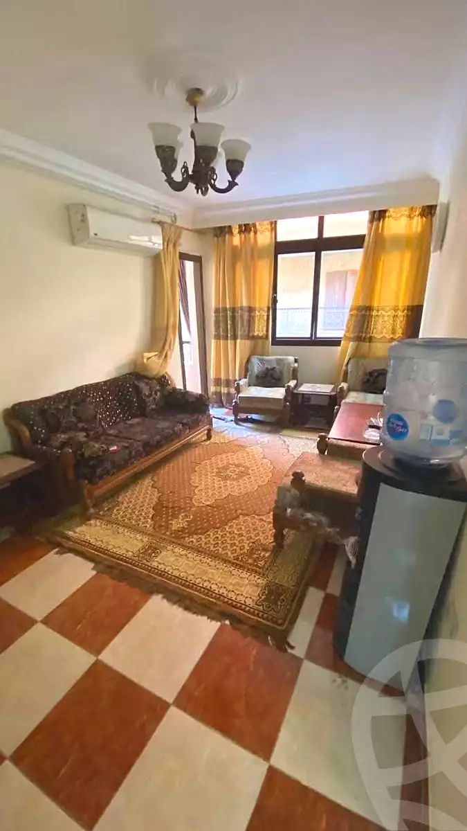 https://aqarmap.com.eg/ar/listing/7373521-for-rent-cairo-shoubra-rod-el-farag-toson-st