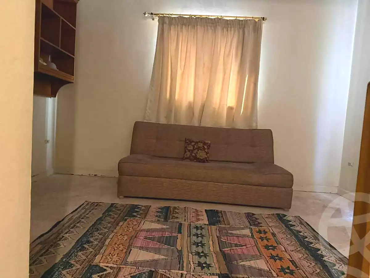 https://aqarmap.com.eg/ar/listing/7373525-for-rent-cairo-shoubra-el-mzalat