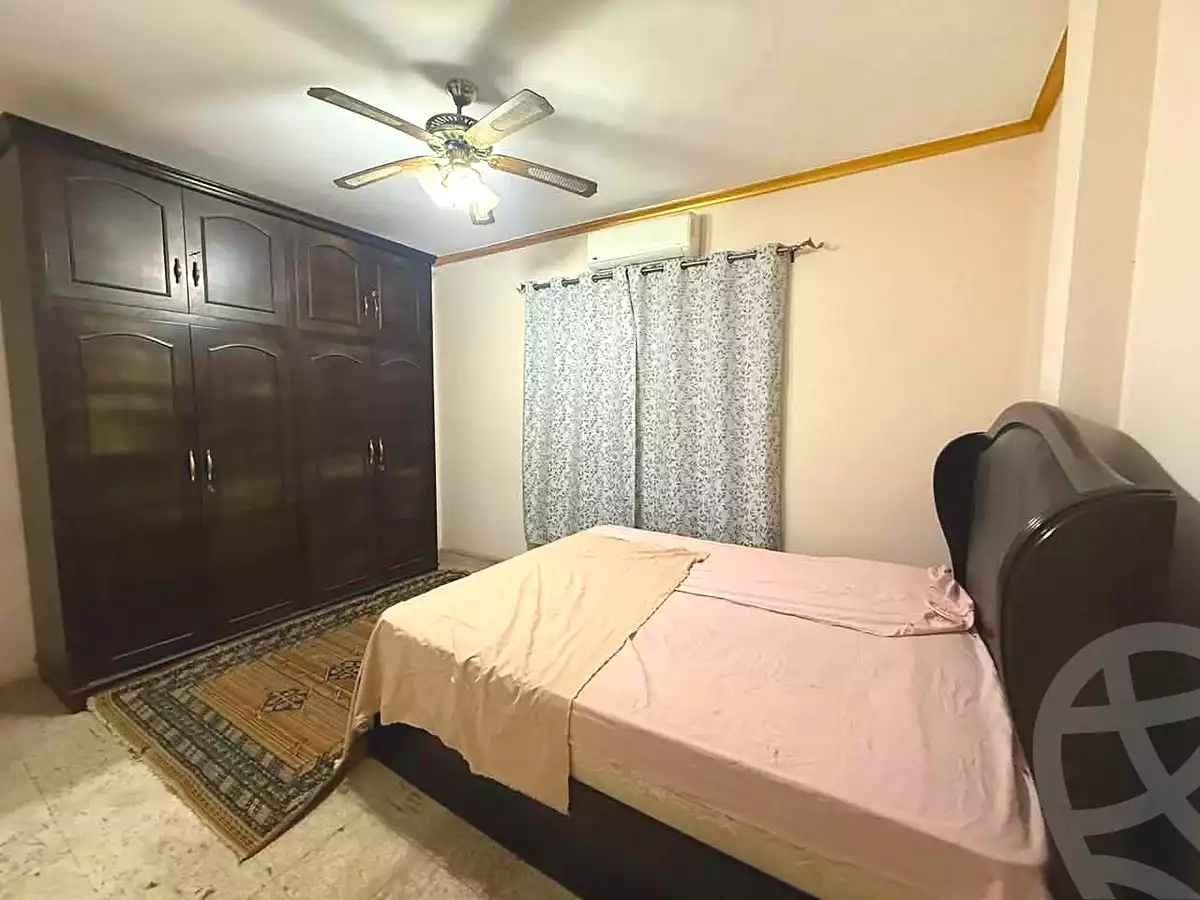 https://aqarmap.com.eg/ar/listing/7373525-for-rent-cairo-shoubra-el-mzalat