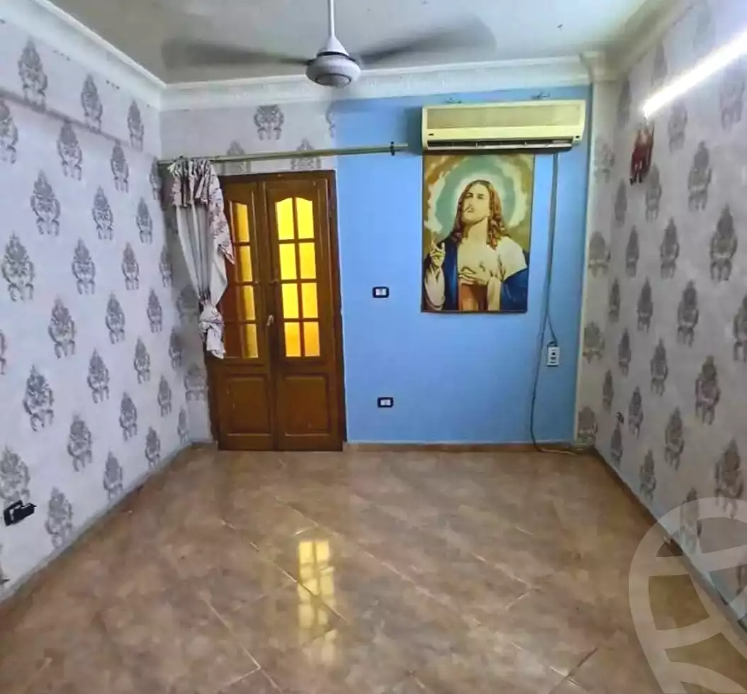 https://aqarmap.com.eg/ar/listing/7373531-for-sale-cairo-ain-shams-ain-shams-el-sharkia