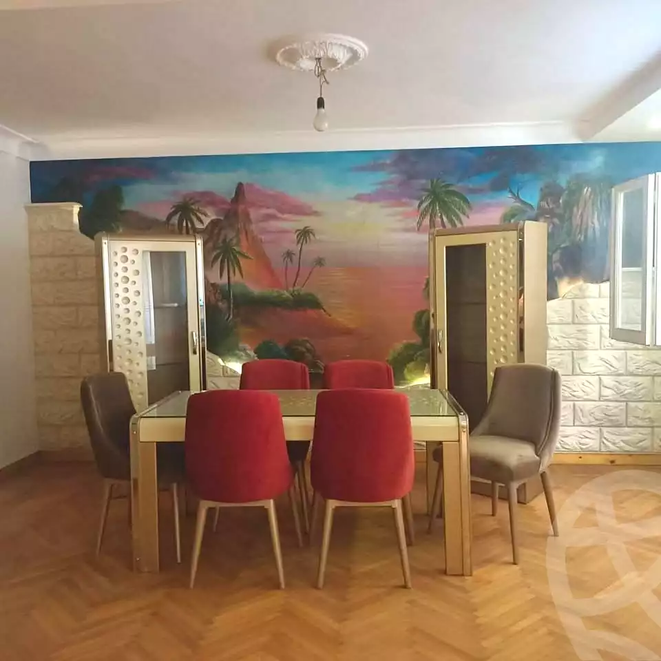 https://aqarmap.com.eg/ar/listing/7373541-for-sale-alexandria-fyktwry