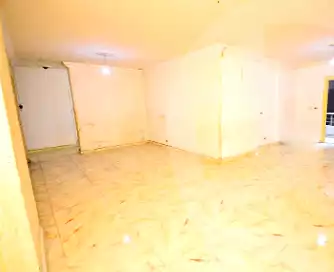 https://aqarmap.com.eg/ar/listing/7373556-for-sale-alexandria-sydy-bshr-sydy-bshr-bhry-shr-khld-bn-lwlyd