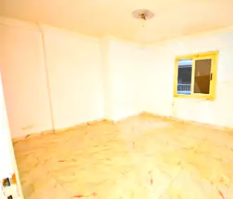 https://aqarmap.com.eg/ar/listing/7373556-for-sale-alexandria-sydy-bshr-sydy-bshr-bhry-shr-khld-bn-lwlyd