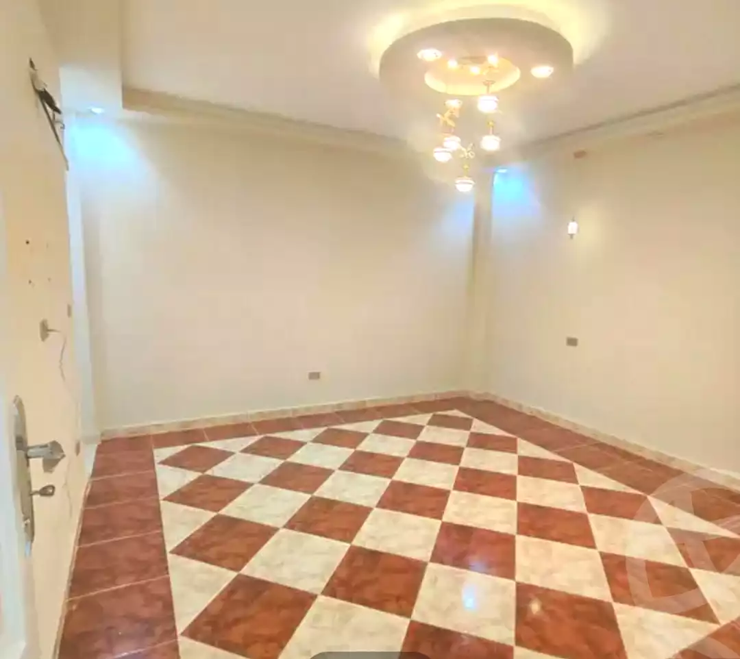 https://aqarmap.com.eg/ar/listing/7373555-for-sale-alexandria-miami-el-sebaey-st